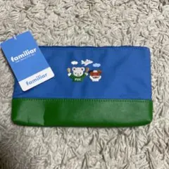 Item thumbnail for item 3e7ece45-07ff-47e1-aaec-a1f9d3979f62