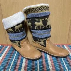 Item thumbnail for item 70703327-cfb5-408e-bf60-2bd97dbb40be