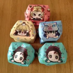 Item thumbnail for item 92b27471-f0a9-4bd2-9739-695e0603b585