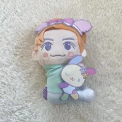 Item thumbnail for item b9dbc157-0913-45f7-a334-64f9666593c7