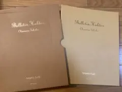 岡村孝子/Takako Club 会報ホルダー