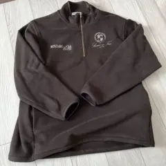 Item thumbnail for item 37c602ae-9497-45ad-bdd6-808cd2bafa5d