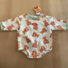 Item thumbnail for item 90867231-74fd-4ef1-9c1f-ba002d6bbb04