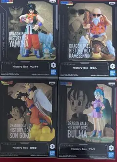 ごんた様 リクエスト 2点 まとめ商品