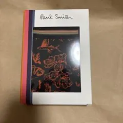 Paul Smith ボクサーパンツ LLサイズのサムネイル