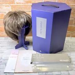 Item thumbnail for item 2832ee3d-2a1c-43f1-b6a0-5e7a30463115