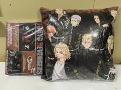 Item thumbnail for item 8d279558-ca08-424f-92bf-76507f6bf261