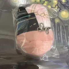 斎宮宗 もちマス