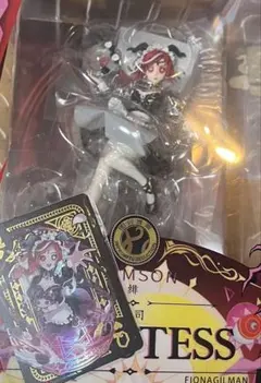 2025年最新】第五人格 オフラインパック の人気アイテム - メルカリ