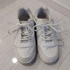 EARTH MARCH スニーカー 26.5 cm EEEE