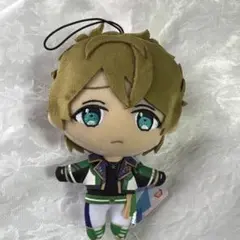 Item thumbnail for item ea285bc9-ccd2-4872-9393-e7ada55d8f80