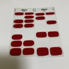 カズミン様 リクエスト 2点 まとめ商品