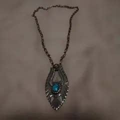 アリゾナフリーダム T-72