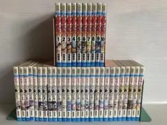 Item thumbnail for item 0a20d180-165e-4b20-b35c-4a9ac95ffeaa