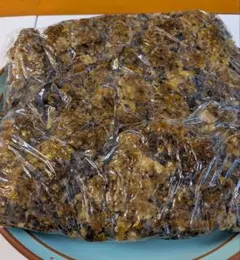 Item thumbnail for item 91f0ac48-86a3-46d8-b4b5-2dd8076bf832