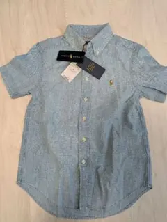 Item thumbnail for item bdd300f8-3289-4759-ae2c-680b1daeb89c