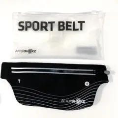 2026年最新】aftershockの人気アイテム - メルカリ