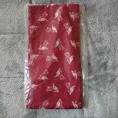 Item thumbnail for item 2bb8cceb-71eb-496c-8093-b24533209c61