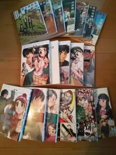 Item thumbnail for item 4a0ecd6a-b3cf-4fca-9bc6-73e8858b5f46