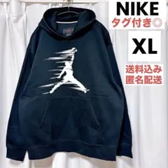 Item thumbnail for item 812301ce-d475-4e08-af2a-21e17143e2b7