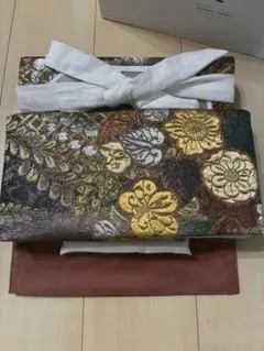 Item thumbnail for item 6eb0c310-b374-4701-818e-7c1d41c46248