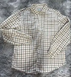 PENDLETON シャツのサムネイル