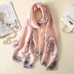 Item thumbnail for item b2b4106b-b5a7-4444-8af7-5893807aac21