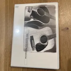 Item thumbnail for item 7b033b40-eb8f-4760-af9f-10925686ea12