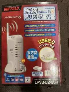 Item thumbnail for item 52e1c617-4221-4cbc-bc89-ba9807b86fcd