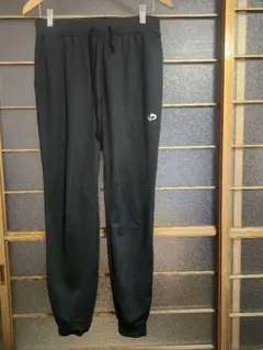 Item thumbnail for item e239b03a-3452-4d9a-ab27-1a3ecffc5276