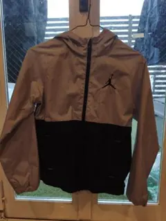 Item thumbnail for item dcb4413e-184f-41b9-9b5b-a98083163dd5