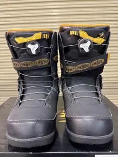 deeluxe deemon pro 26.5 インナー無し