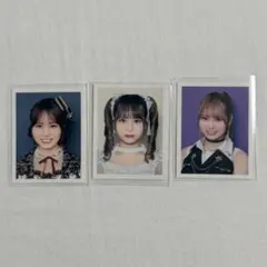 a*o様 イコラブ　大場花菜　アクスタ　呪って呪って 2026年最新】大場花菜 呪って呪っての人気アイテム - メルカリ