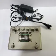 Item thumbnail for item 452dbe55-e641-47aa-9e23-67fc2227e3d8