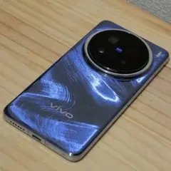 2026年最新】vivo x200 pro スマートフォン本体の人気アイテム - メルカリ