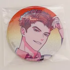 2026年最新】ブレイクマイケース 缶バッジの人気アイテム - メルカリ