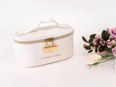 レッセパッセ ノベルティ ポーチのサムネイル