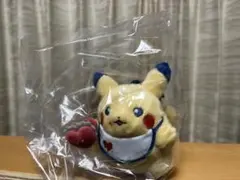 2026年最新】ピカチュウダイナーの人気アイテム - メルカリ
