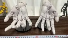 FURRJOI 肉球グローブ ケモノ　シリコン FURRJOI 肉球グローブ ケモノ シリコン - メルカリ