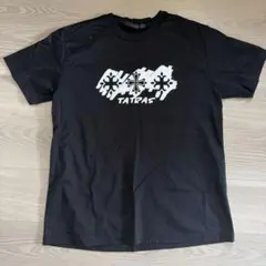 美品！早い物勝ち！TATRAS タトラス タトラスTシャ MTA24S8193 - メルカリ