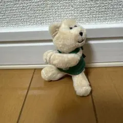 ふみどん様専用