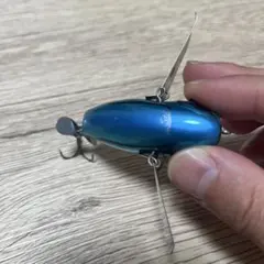 2026年最新】トップウォータプラグの人気アイテム - メルカリ