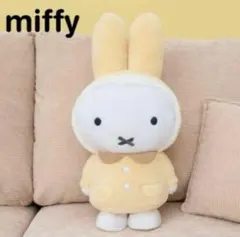 2025年最新】ミッフィー くじ ぬいぐるみの人気アイテム - メルカリ