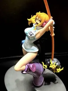 2025年最新】ナミ リペイントの人気アイテム - メルカリ