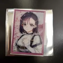 MILGRAM ミルグラム アクスタ ユノ 樫木優乃 - メルカリ