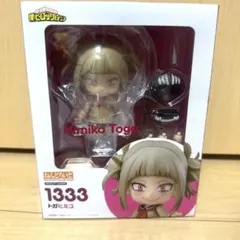 2025年最新】ねんどろいど 爆豪の人気アイテム - メルカリ