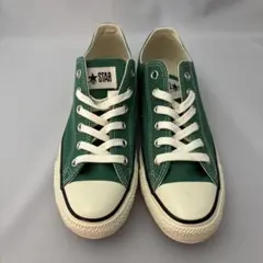 新品　コンバースALL STAR U.S. ORIGINATOR