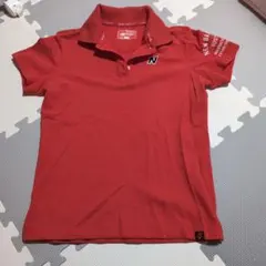 Item thumbnail for item f1c00aba-cf66-42a2-9b20-437c03c5d8bf