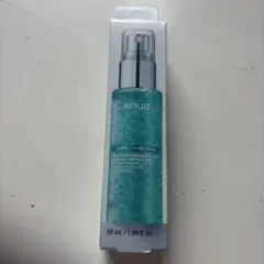 Anua PDRN Hyaluronic Acid Mist 50mlのサムネイル