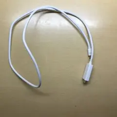 Mini DisplayPort - HDMI 変換アダプター